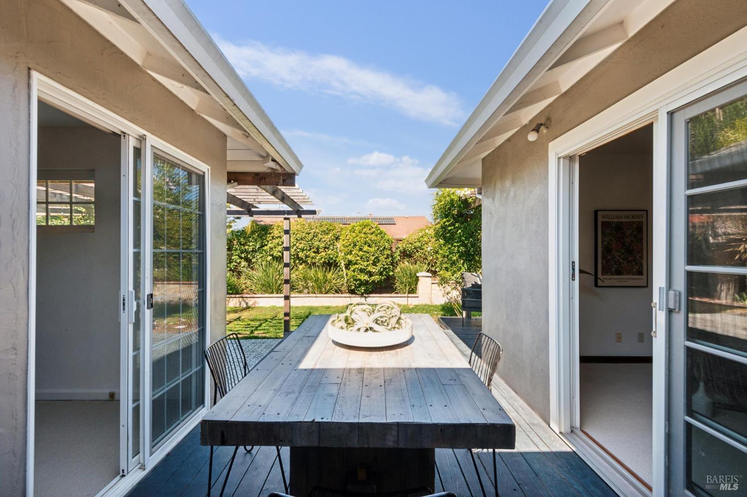 611 Galerita Way