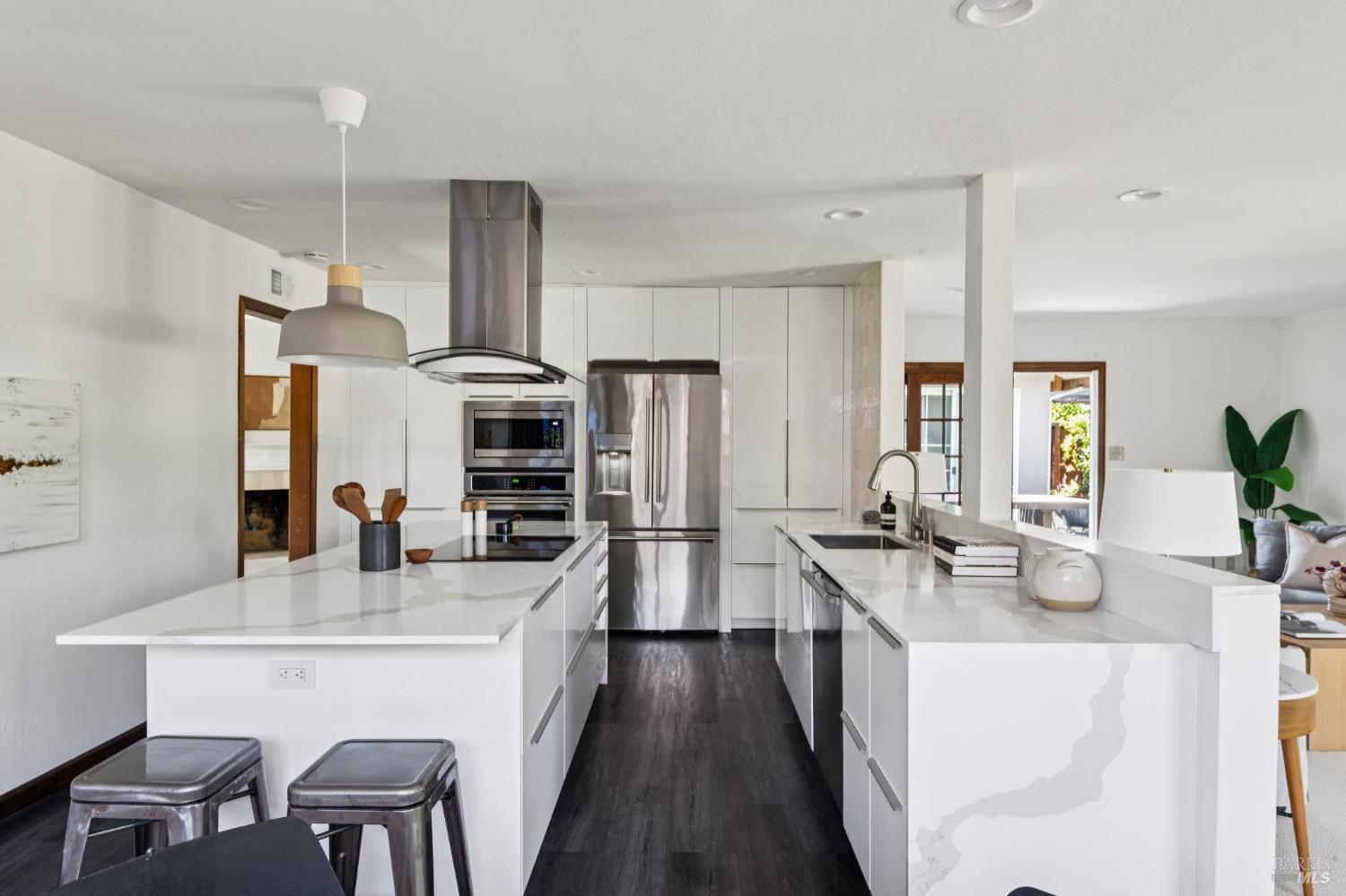 611 Galerita Way