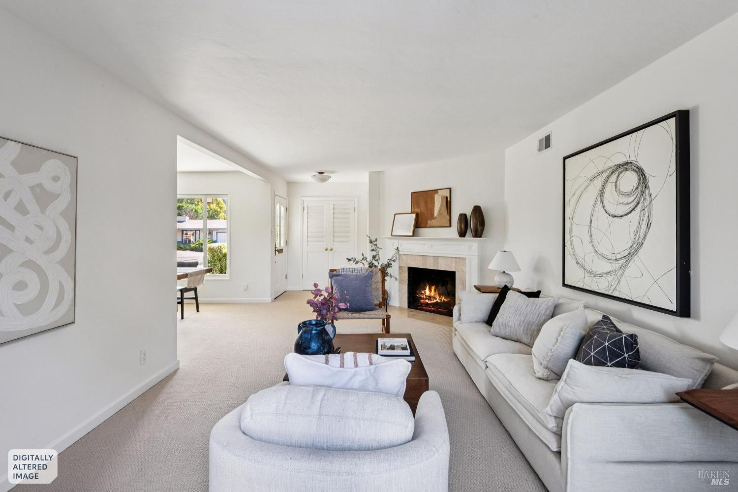 611 Galerita Way