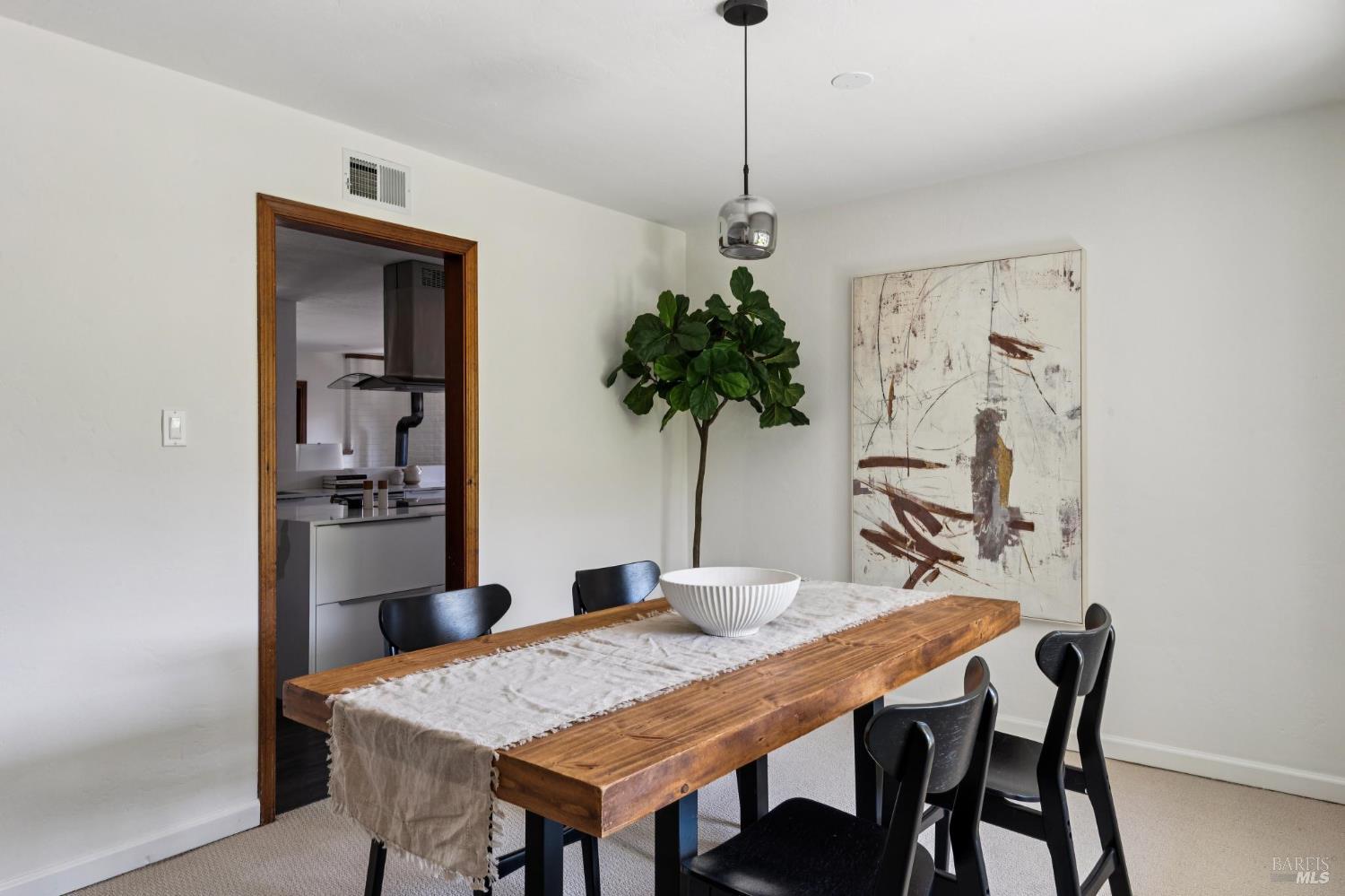 611 Galerita Way