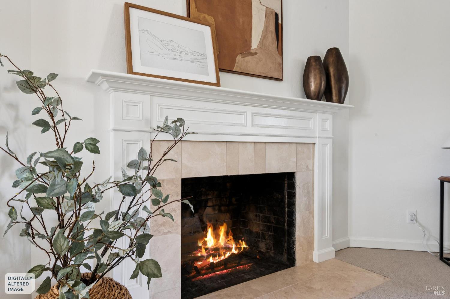 611 Galerita Way