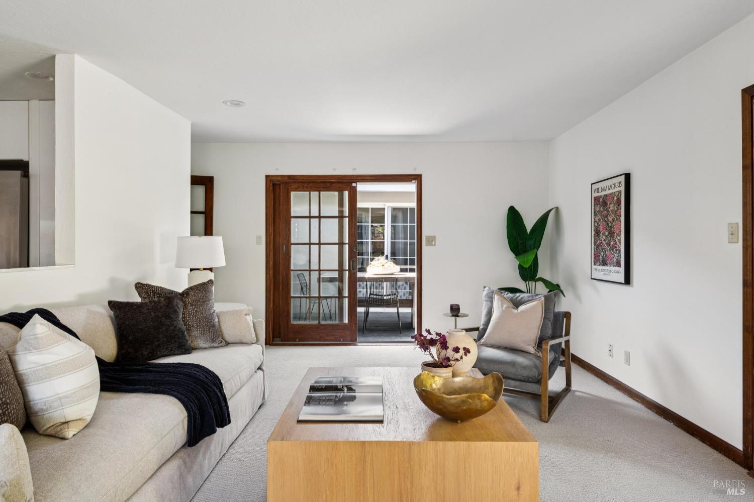 611 Galerita Way