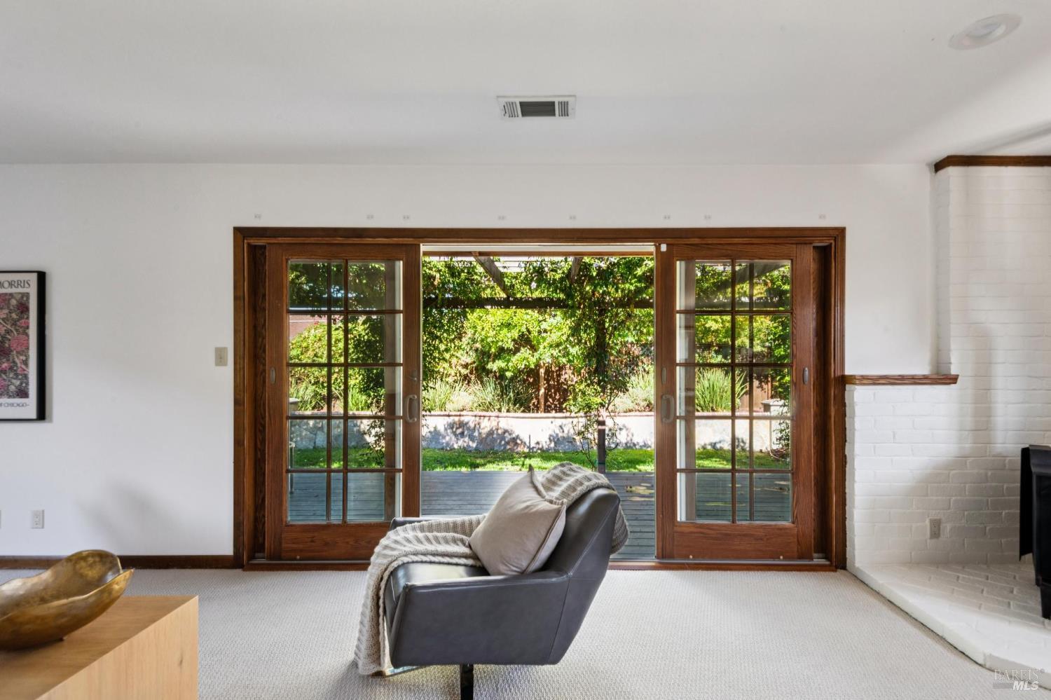 611 Galerita Way