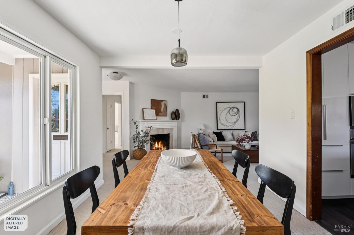 611 Galerita Way