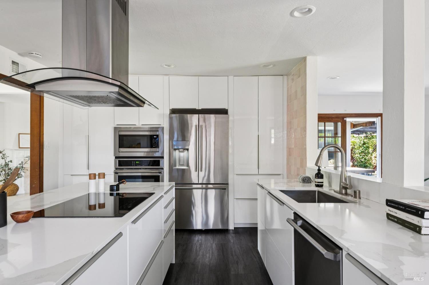 611 Galerita Way