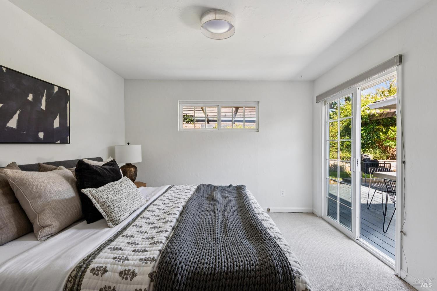 611 Galerita Way