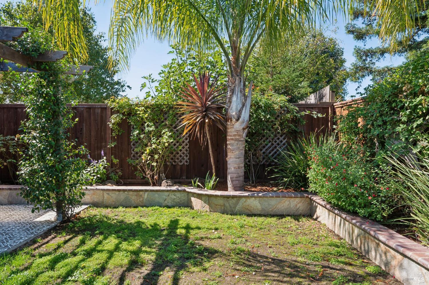 611 Galerita Way