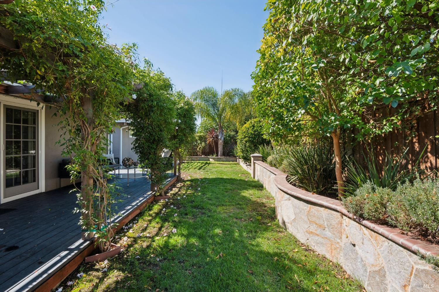 611 Galerita Way