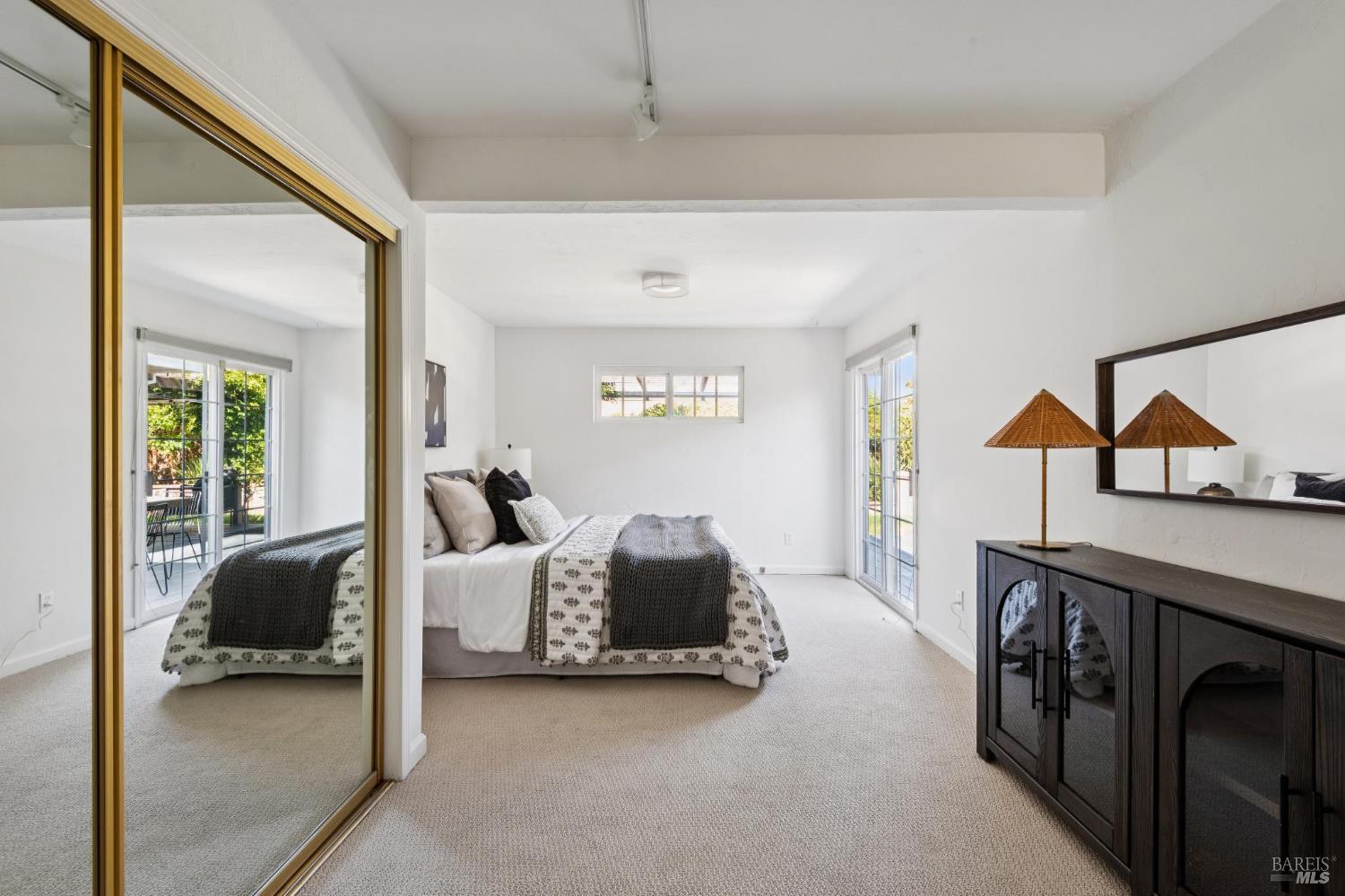 611 Galerita Way