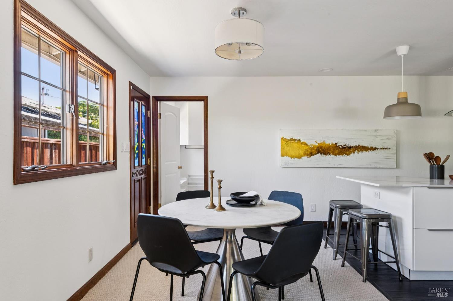 611 Galerita Way
