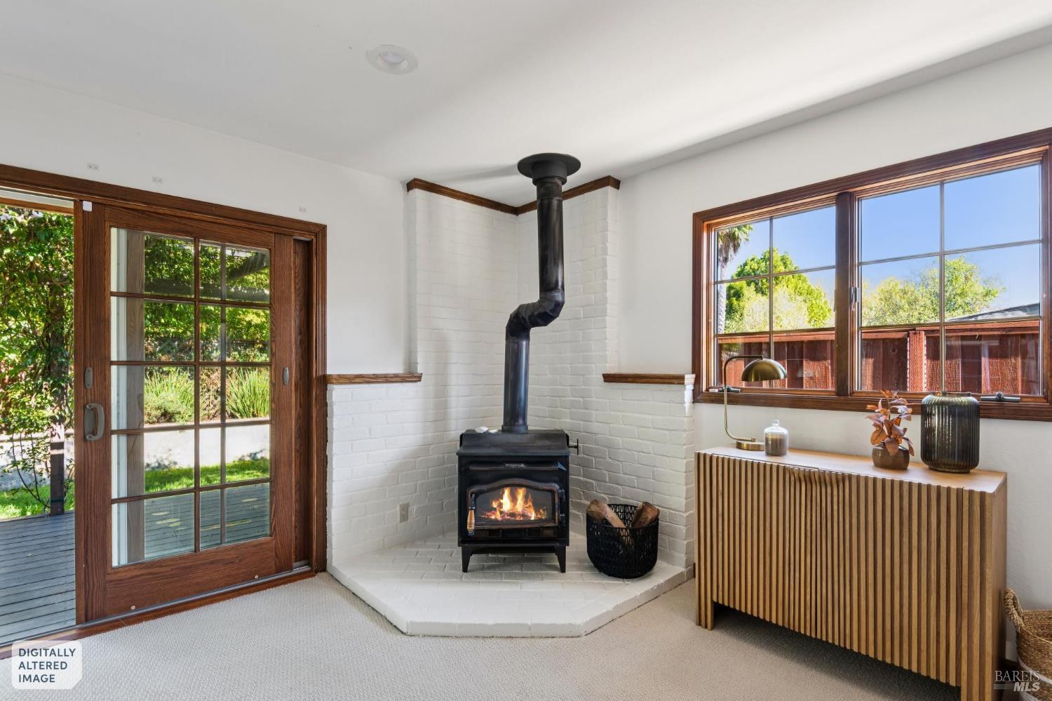 611 Galerita Way