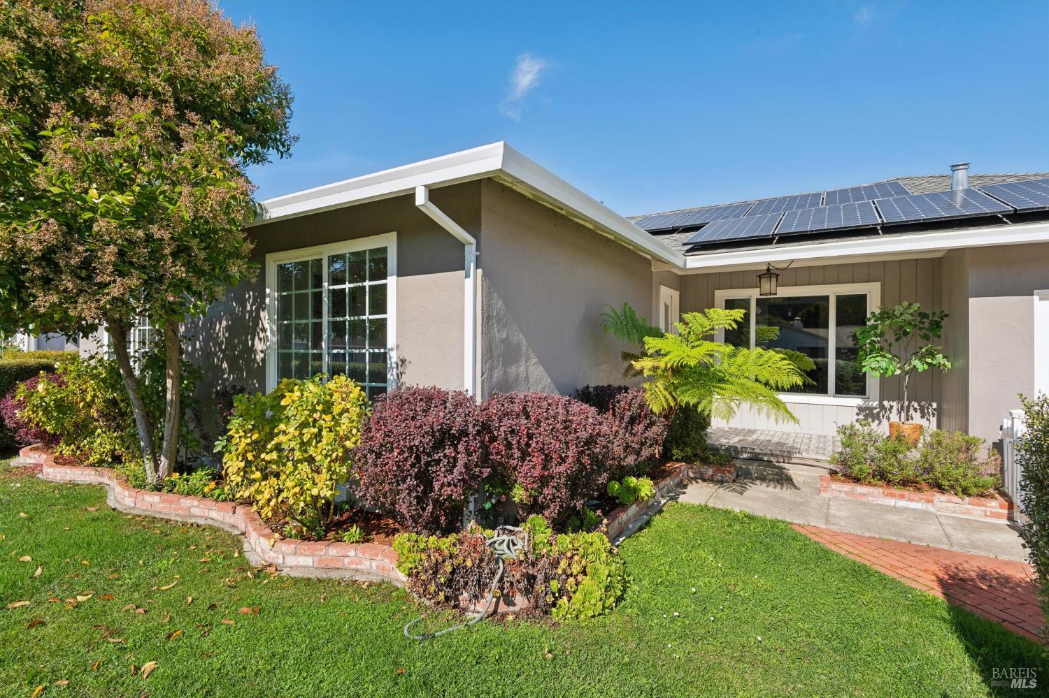 611 Galerita Way