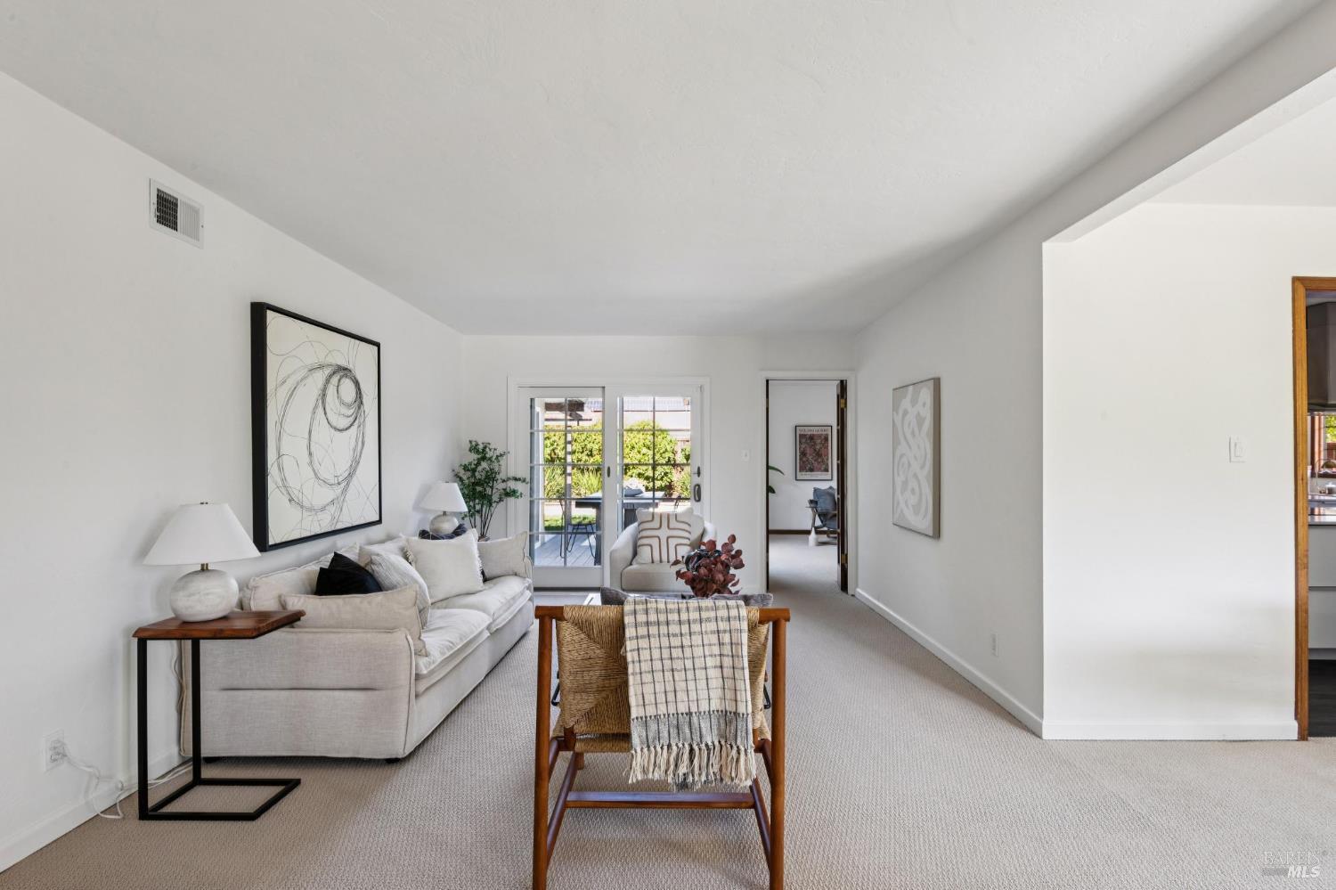 611 Galerita Way
