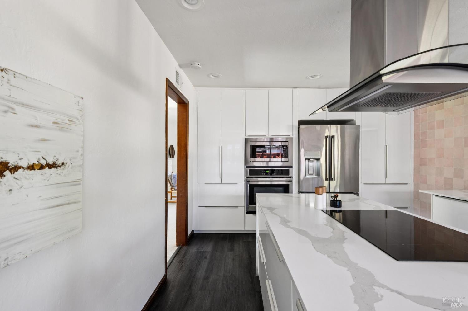 611 Galerita Way