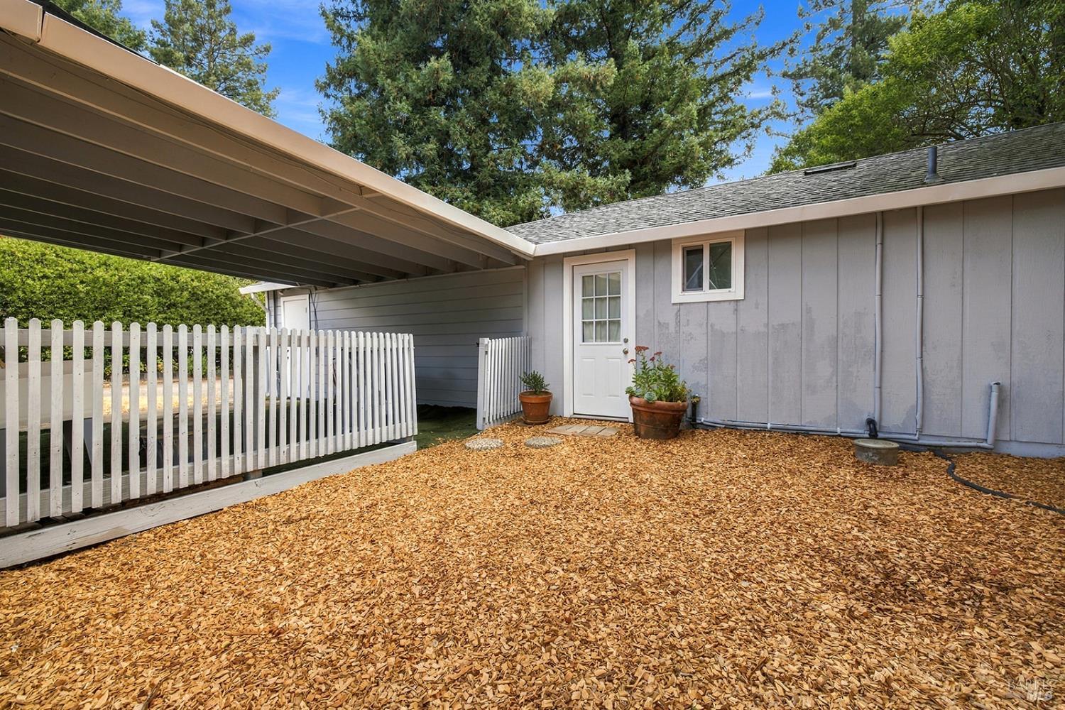 7853 Apple Blossom Lane