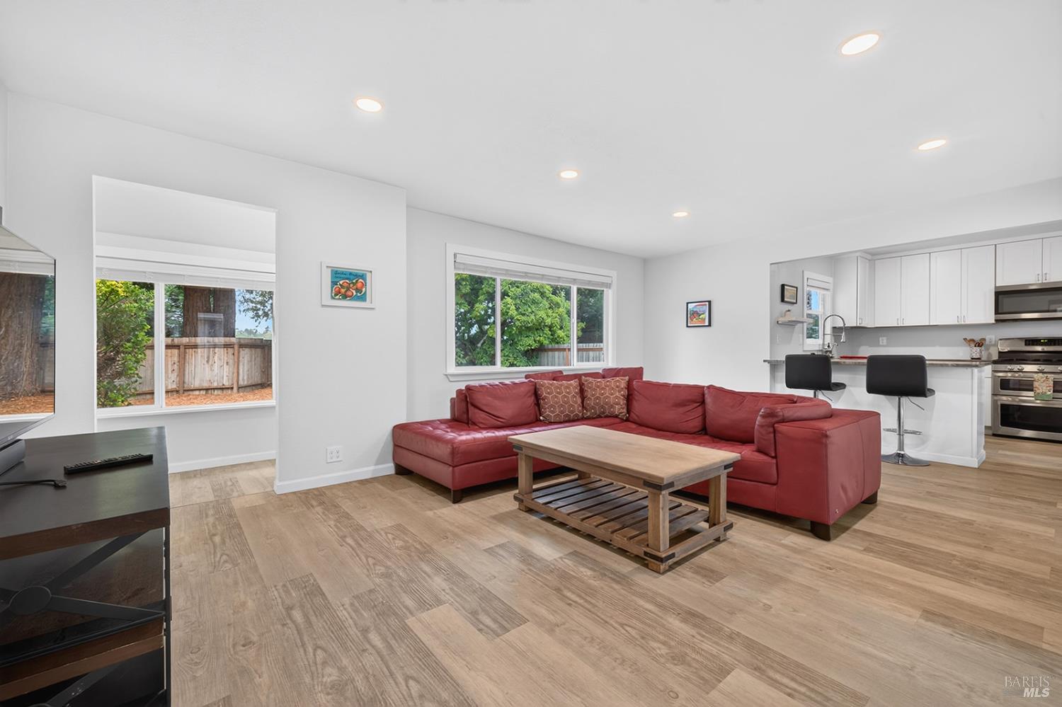 7853 Apple Blossom Lane