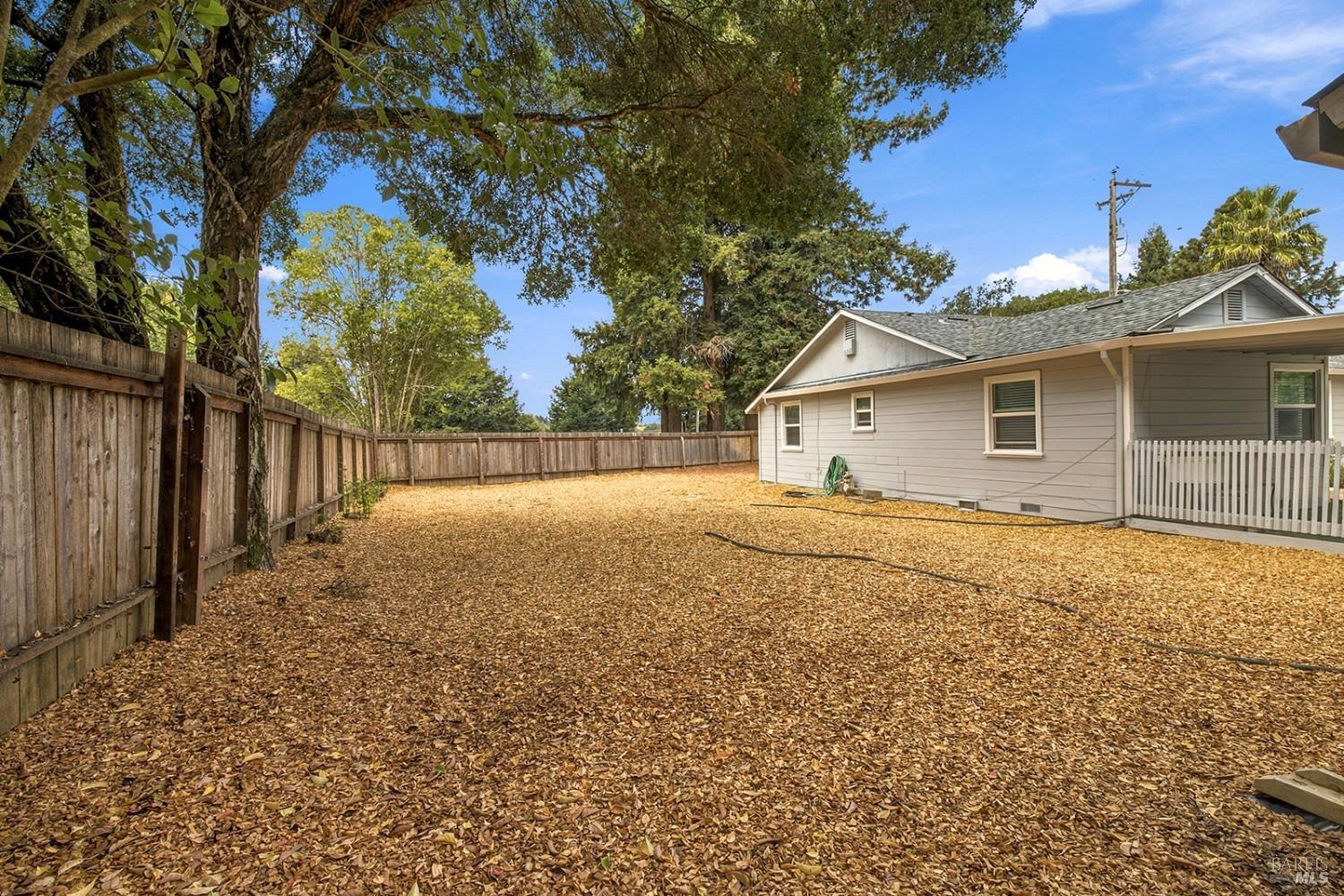 7853 Apple Blossom Lane