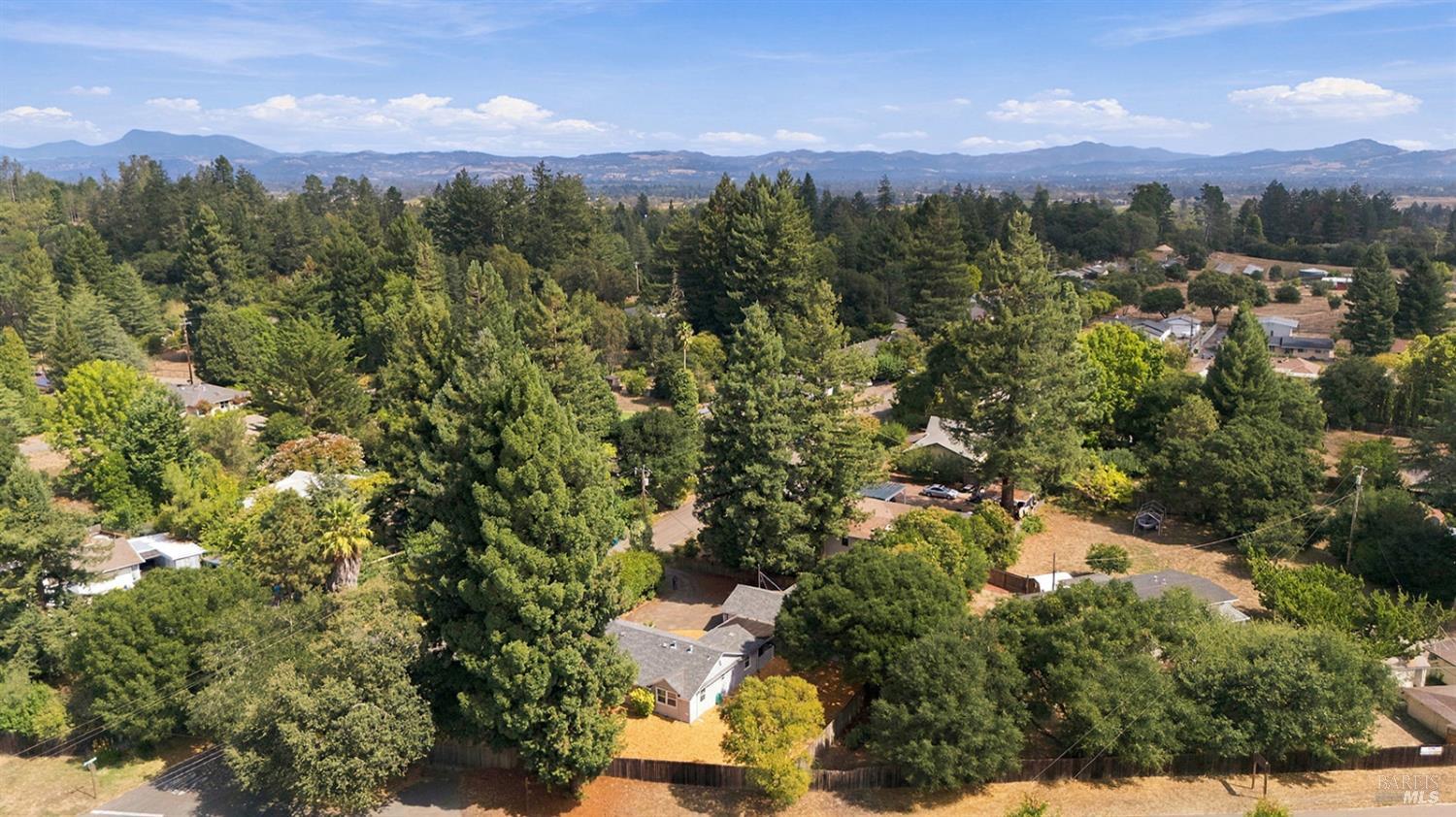 7853 Apple Blossom Lane