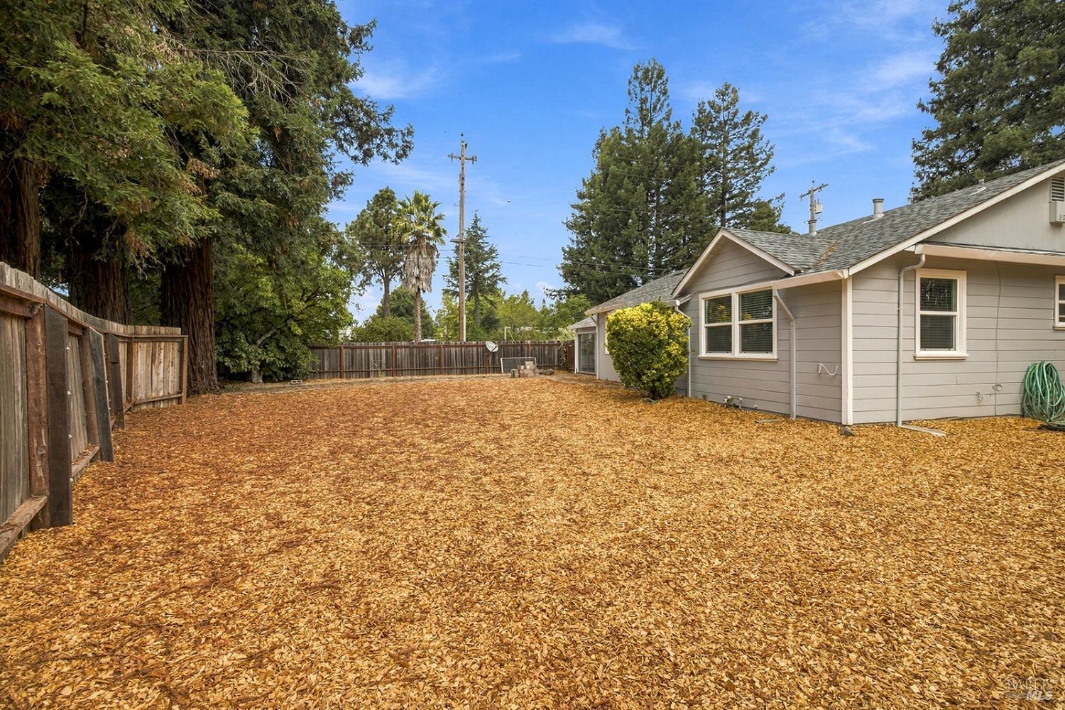 7853 Apple Blossom Lane