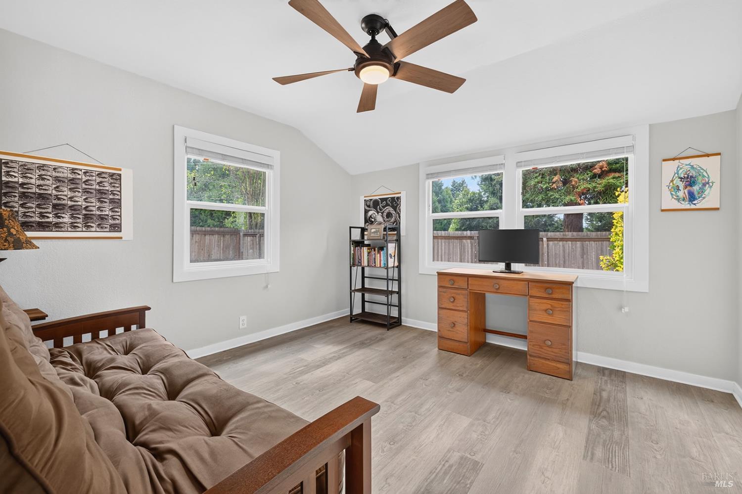 7853 Apple Blossom Lane
