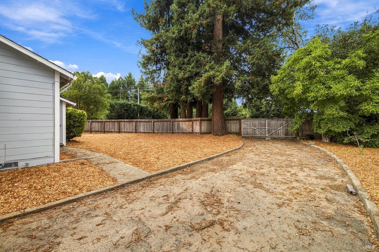 7853 Apple Blossom Lane