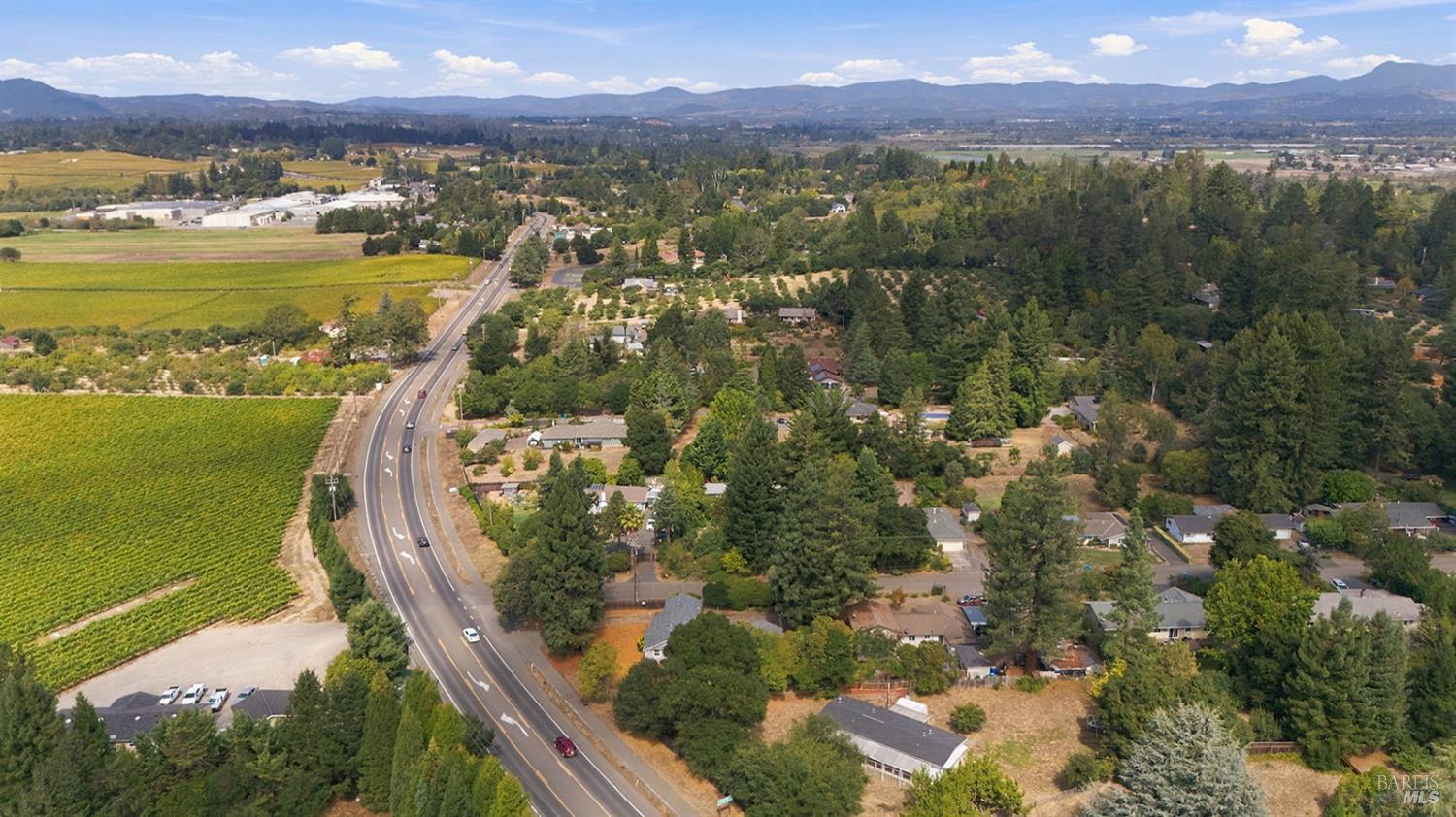 7853 Apple Blossom Lane