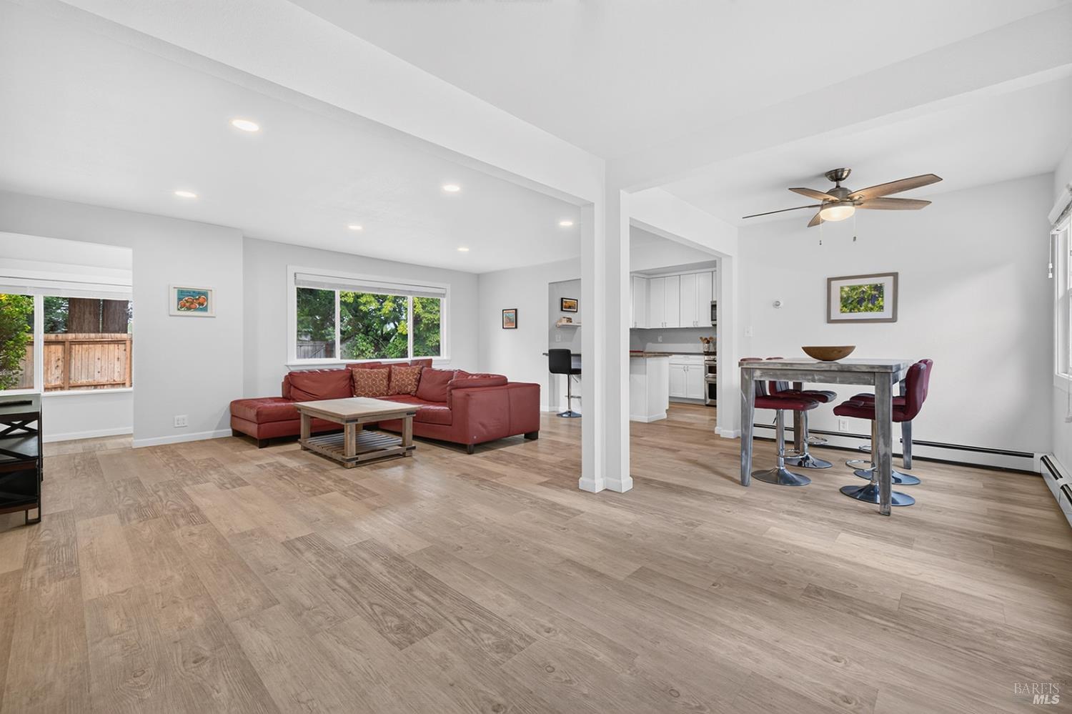 7853 Apple Blossom Lane