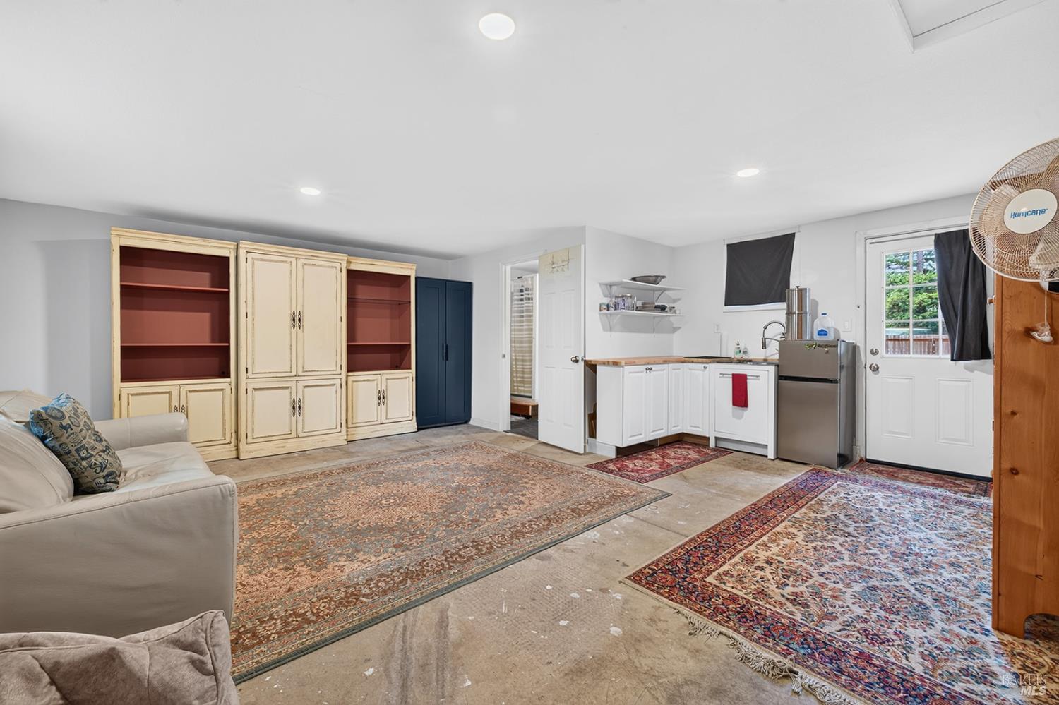 7853 Apple Blossom Lane
