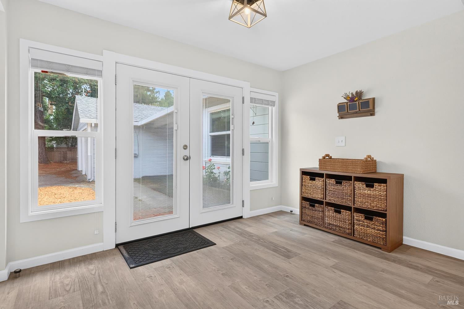 7853 Apple Blossom Lane