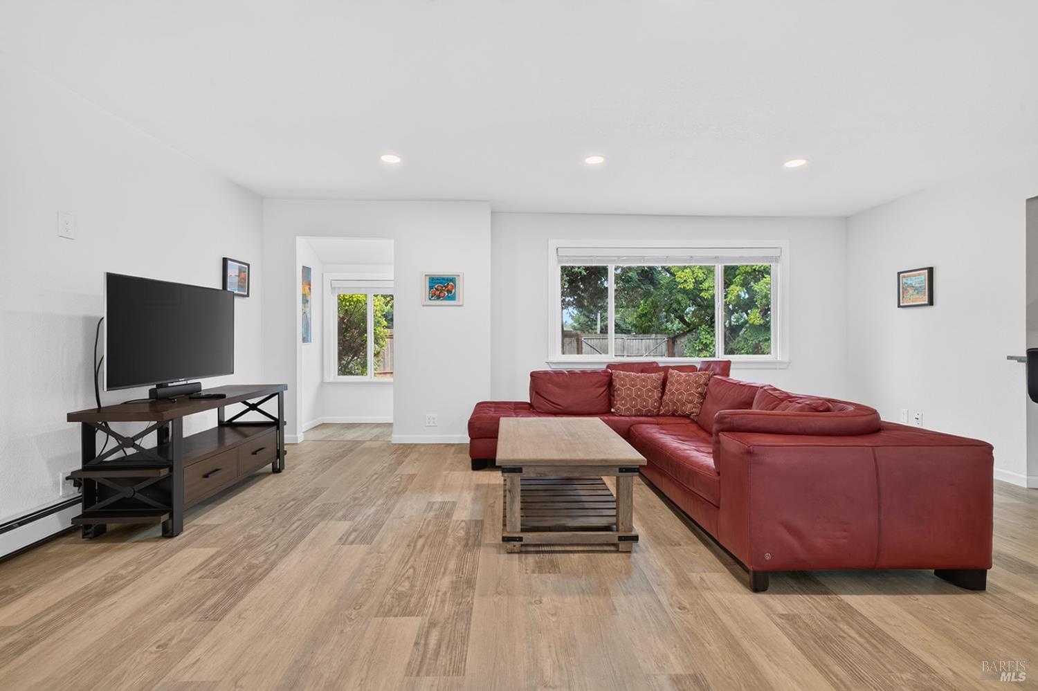 7853 Apple Blossom Lane