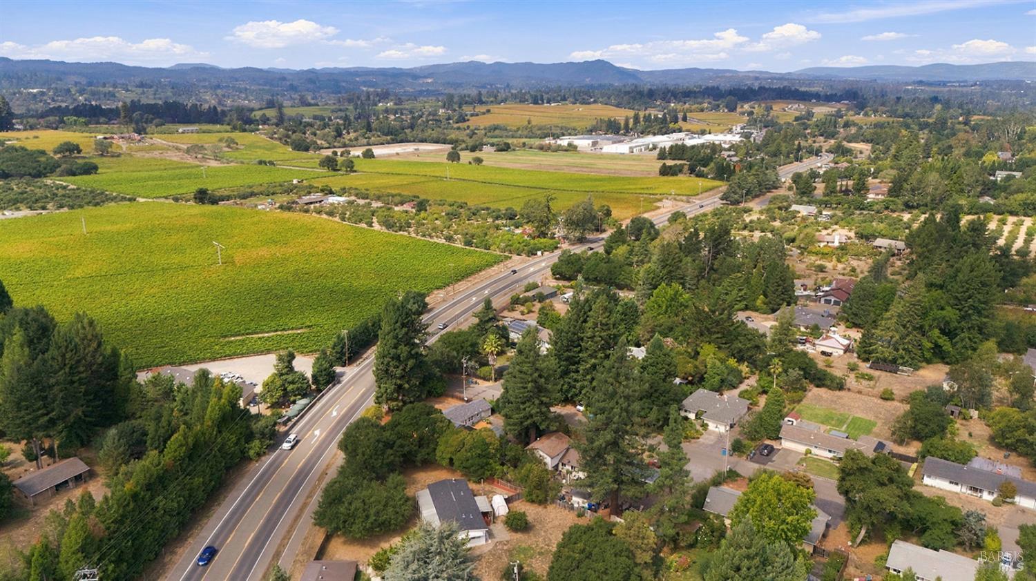 7853 Apple Blossom Lane