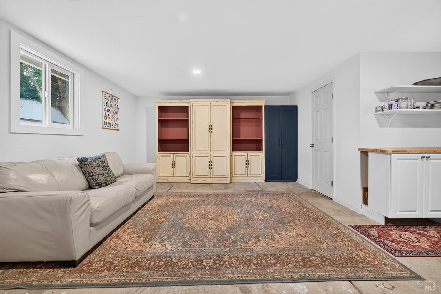 7853 Apple Blossom Lane