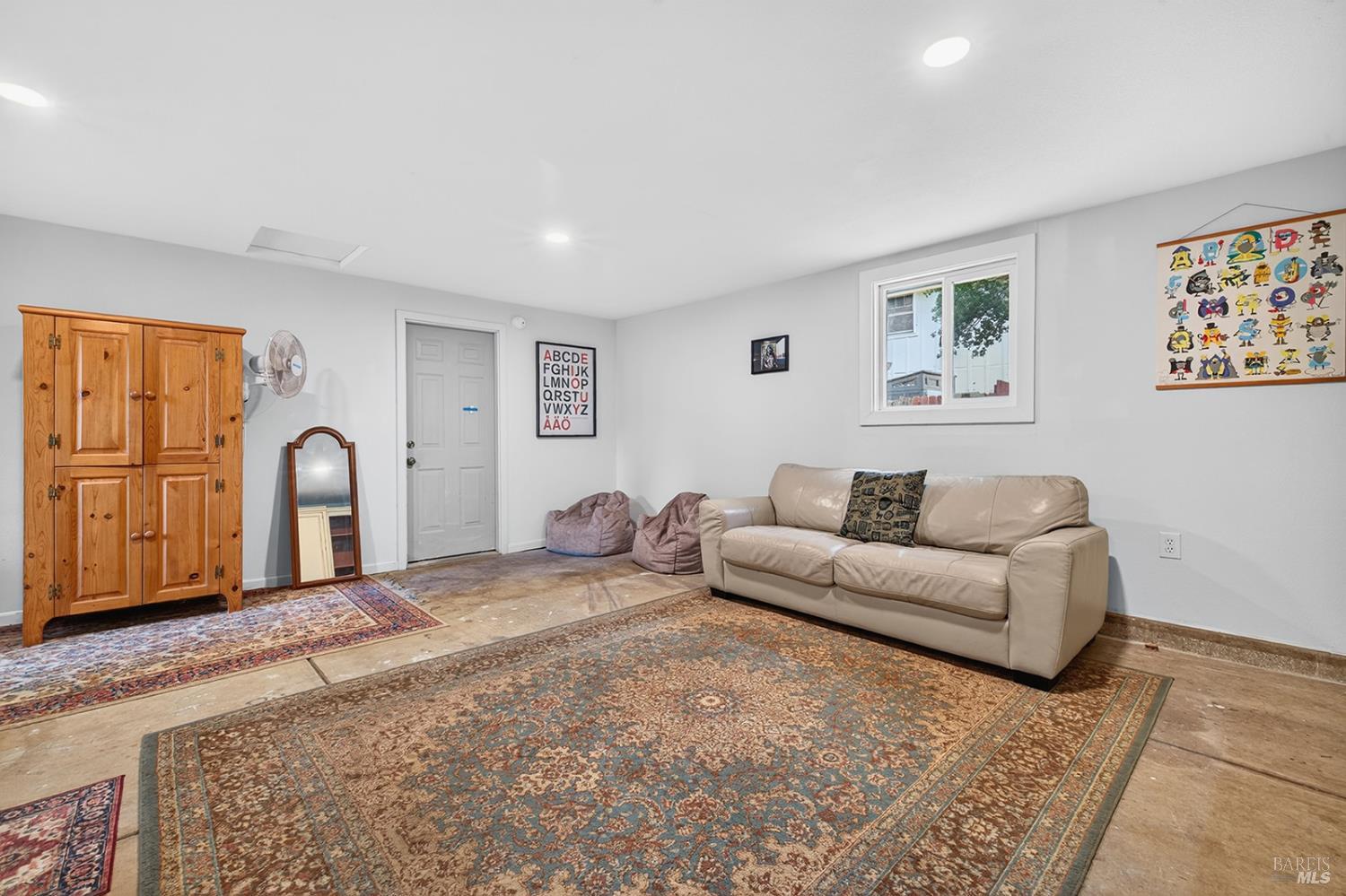 7853 Apple Blossom Lane