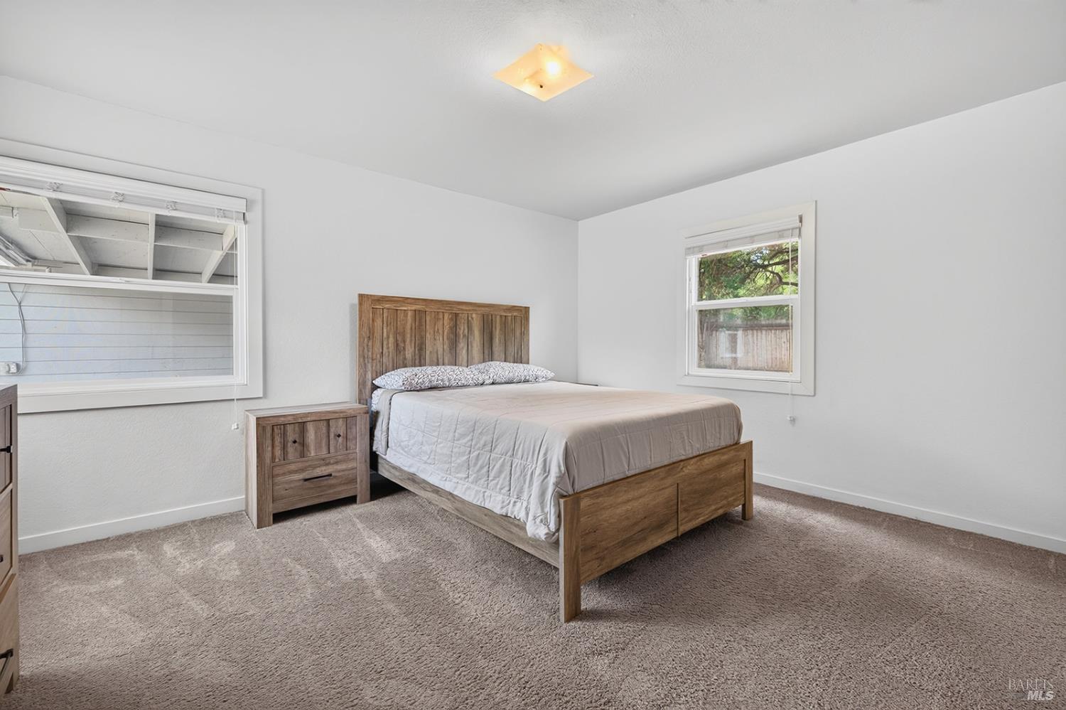 7853 Apple Blossom Lane