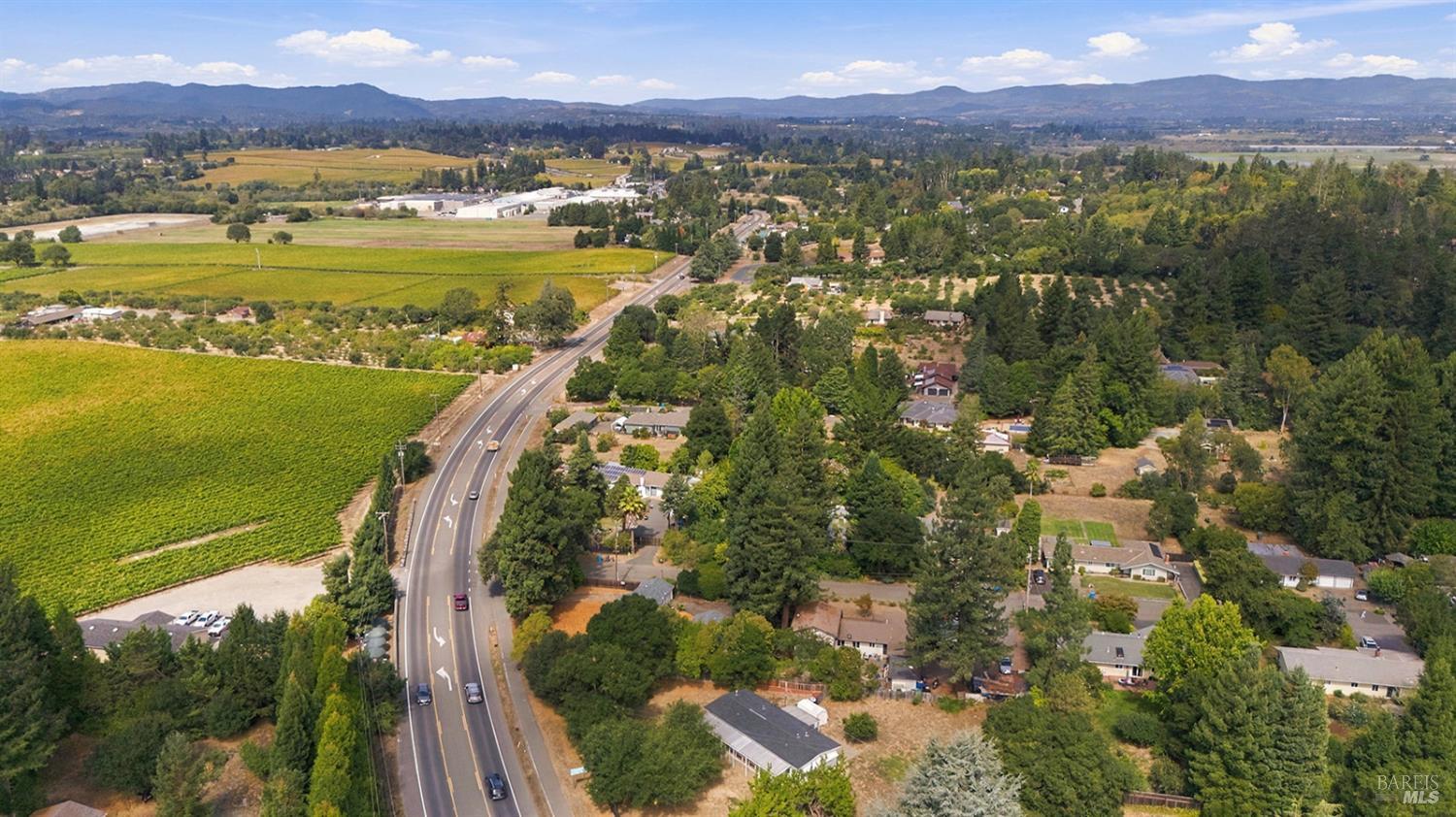 7853 Apple Blossom Lane