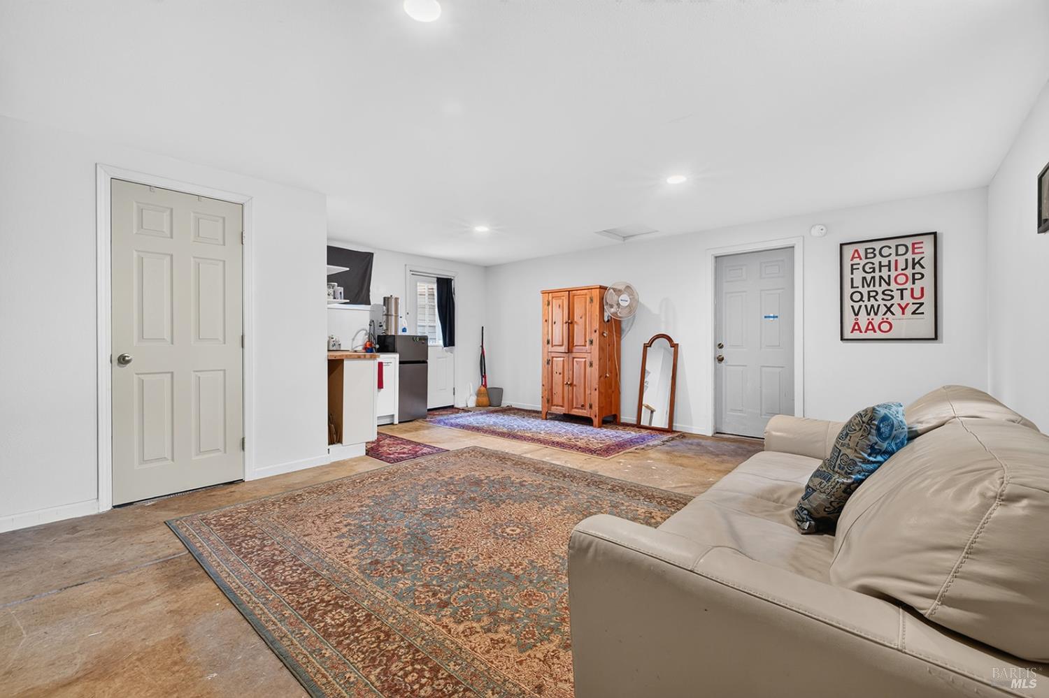 7853 Apple Blossom Lane