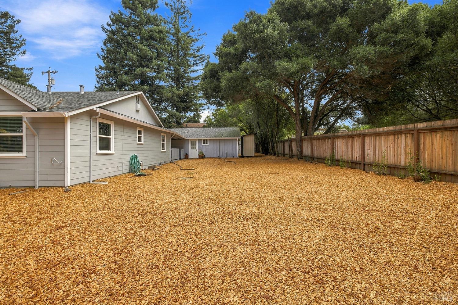 7853 Apple Blossom Lane