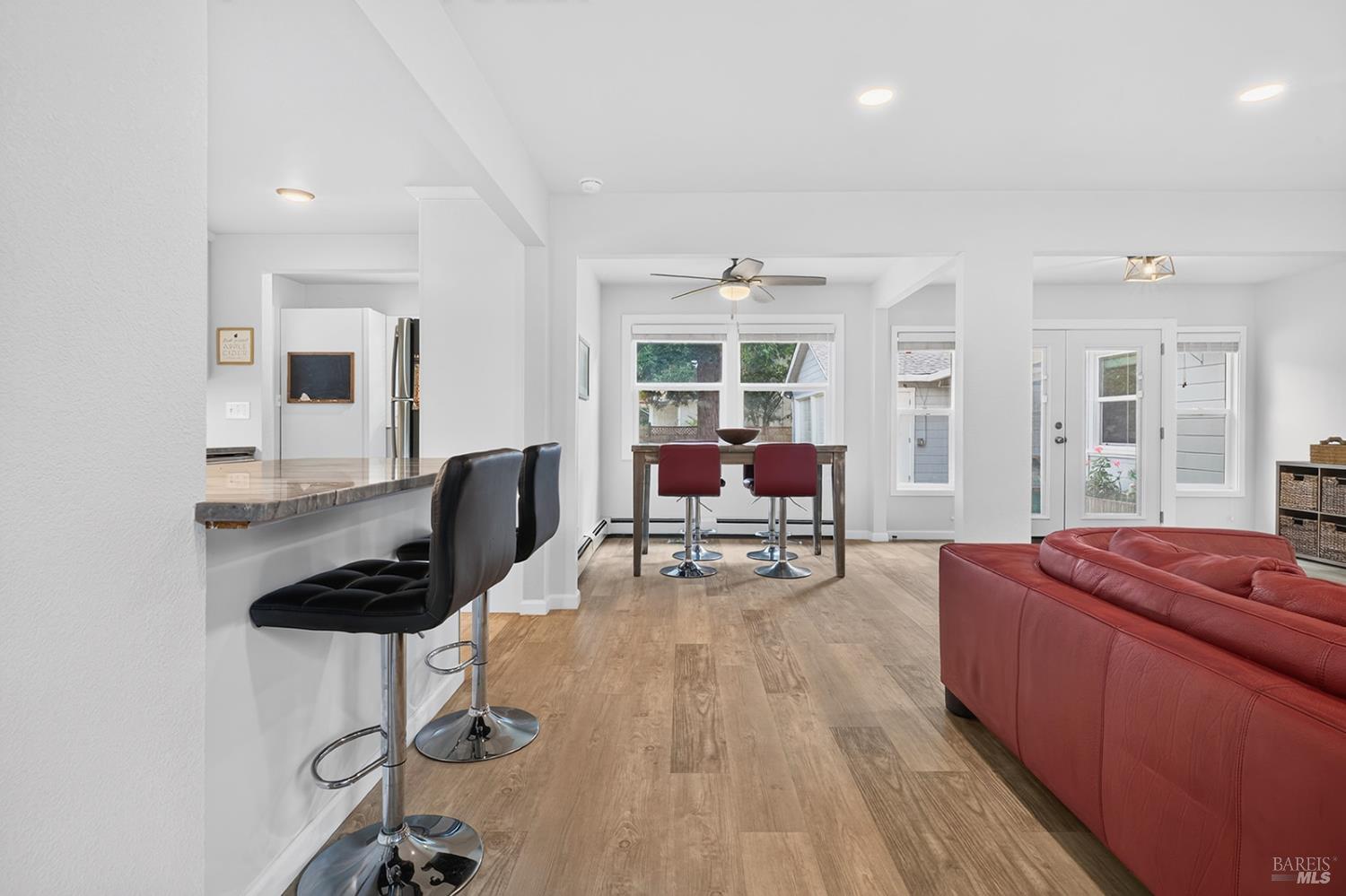 7853 Apple Blossom Lane