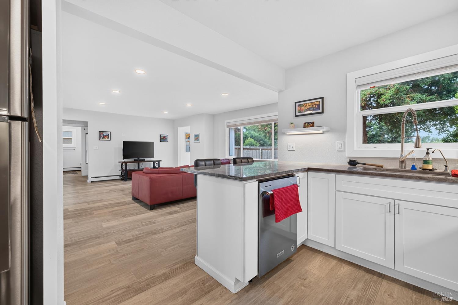 7853 Apple Blossom Lane