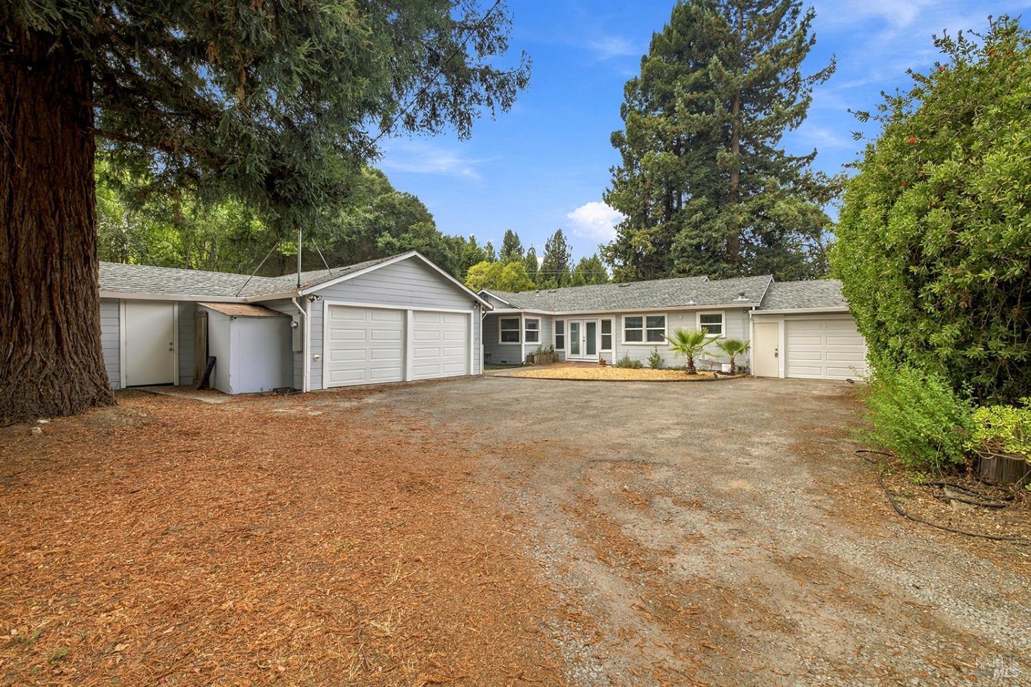 7853 Apple Blossom Lane