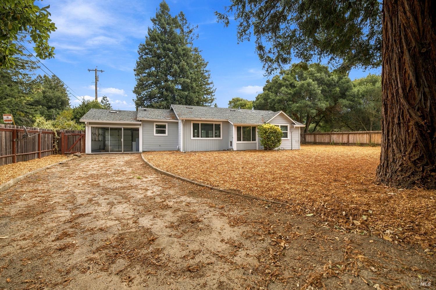 7853 Apple Blossom Lane