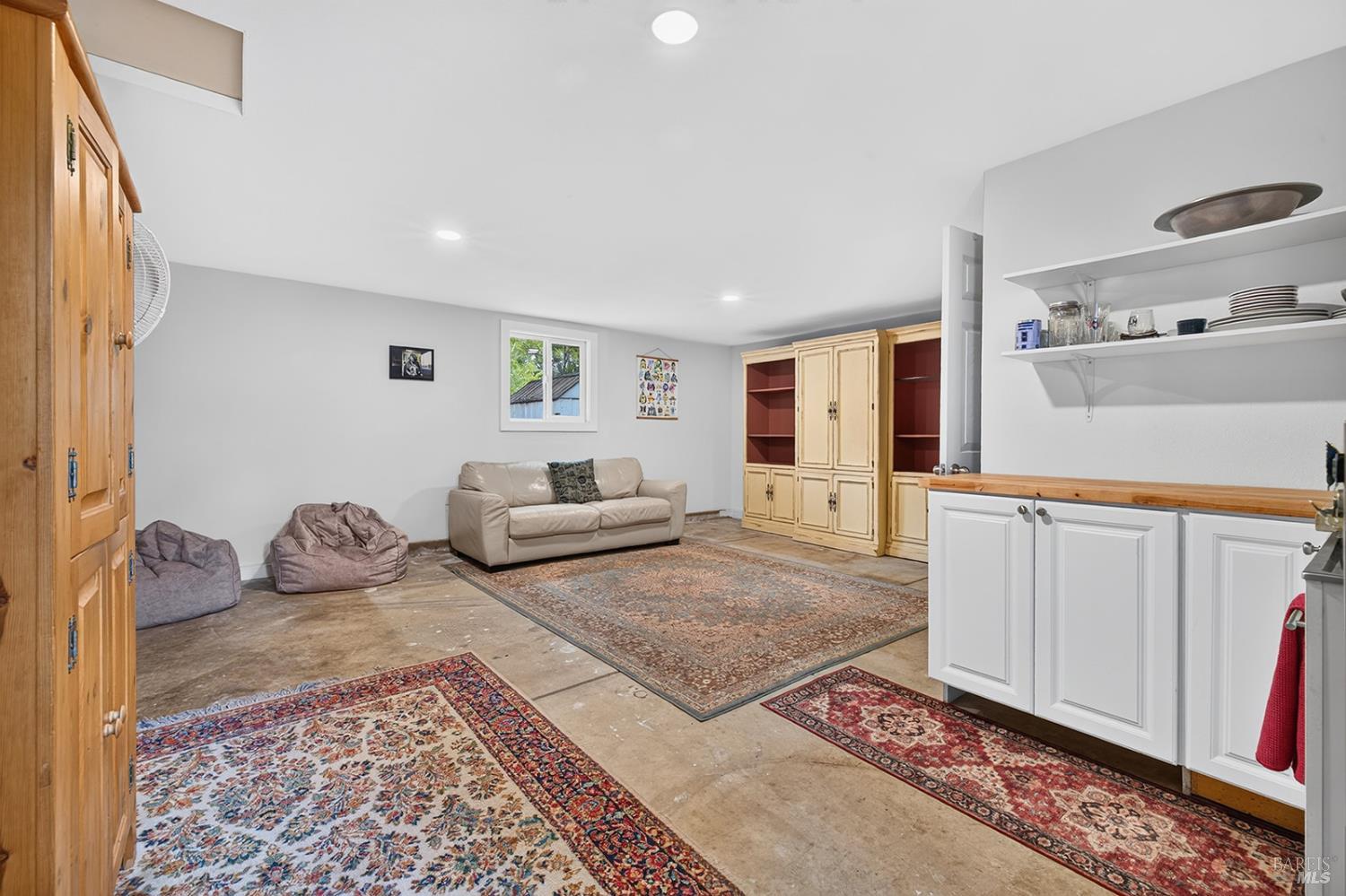 7853 Apple Blossom Lane