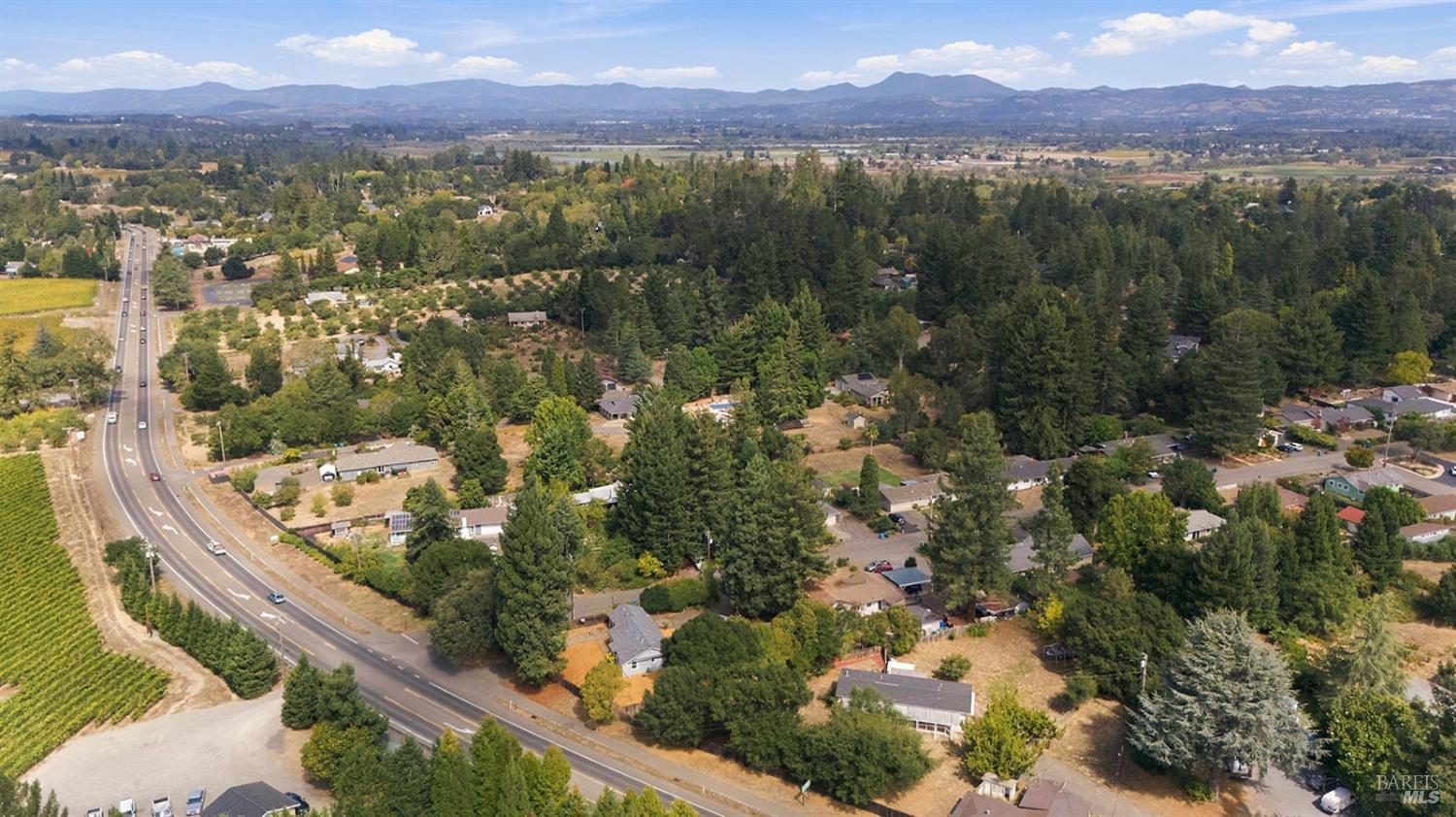 7853 Apple Blossom Lane