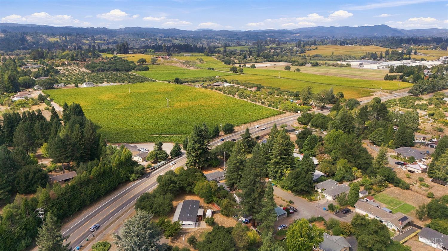 7853 Apple Blossom Lane