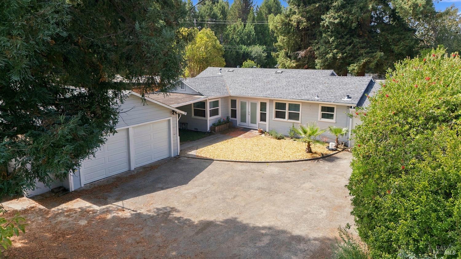 7853 Apple Blossom Lane
