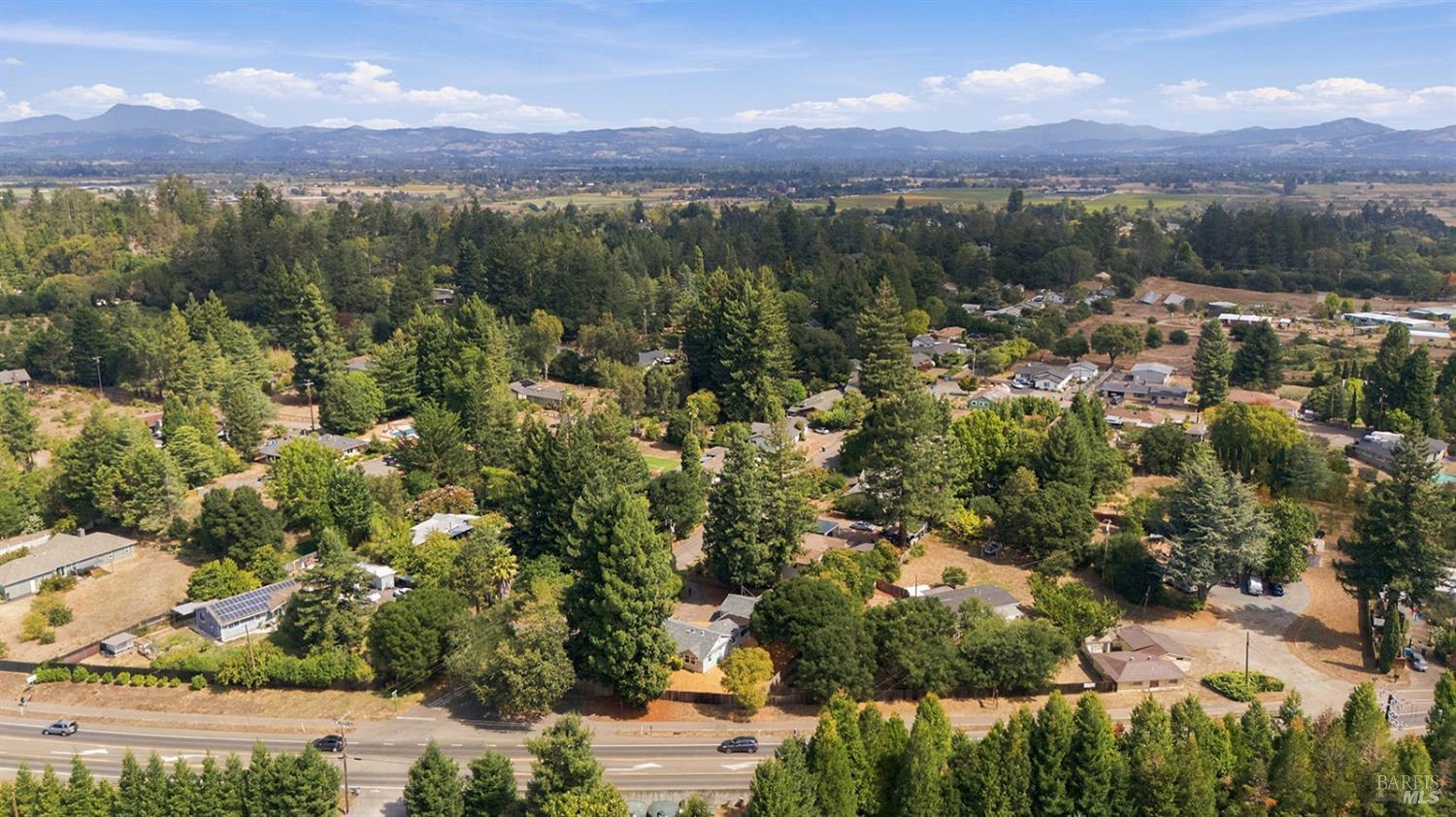 7853 Apple Blossom Lane
