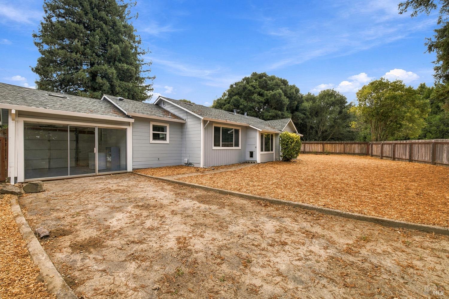 7853 Apple Blossom Lane