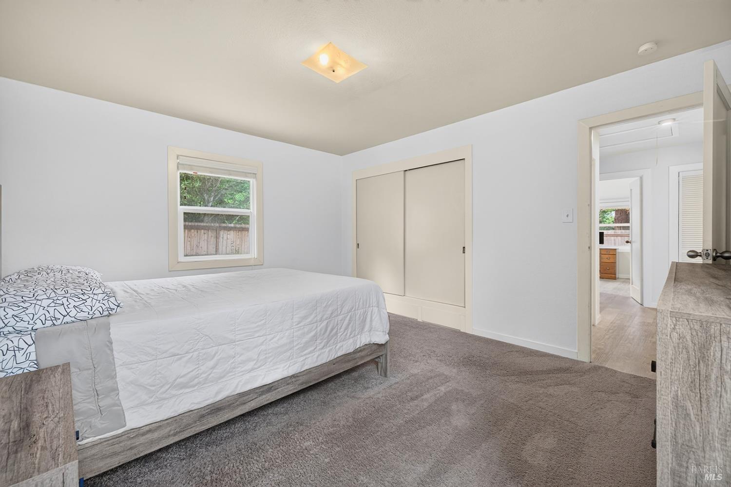 7853 Apple Blossom Lane
