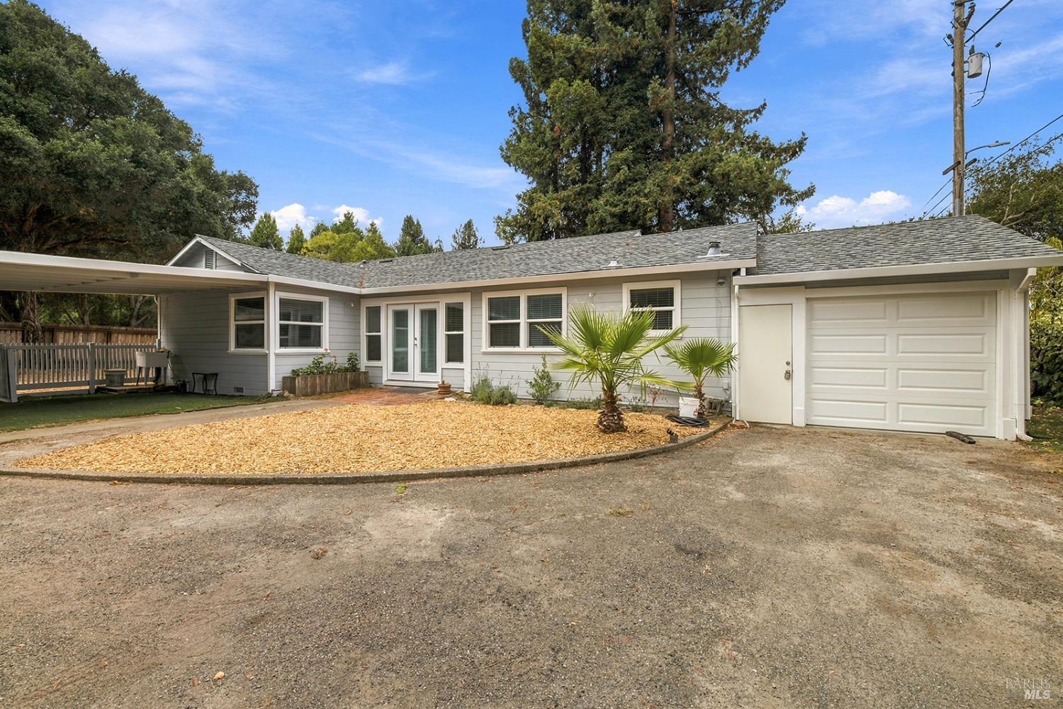 7853 Apple Blossom Lane