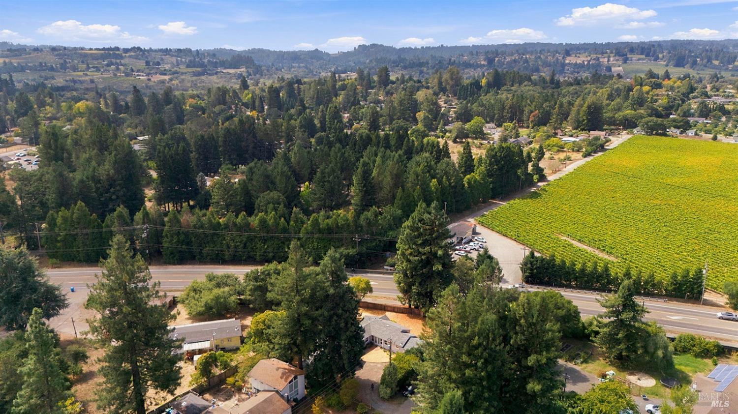 7853 Apple Blossom Lane